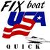 fixboatquick (@fixboatquick) Twitter profile photo