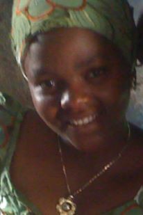 MamaniSadia's profile picture. What is the purpose of life?