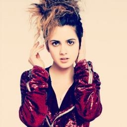 Yes, this is my second account. Do you wanna talk to me? Just follow!  I love you all so much!!! =)