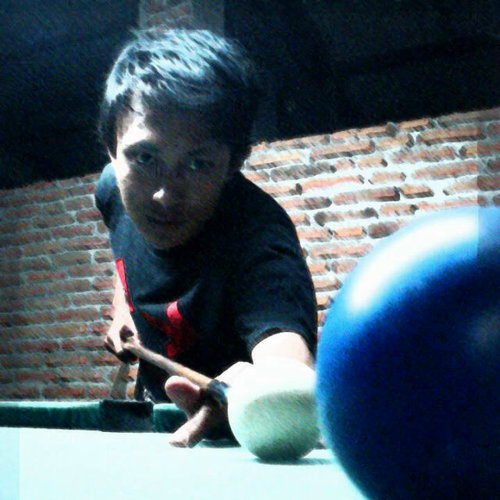 ,,Like Motivasi,,
