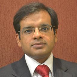 Engineer, MBA, Ex-candy seller, Currently gyaan dispenser!