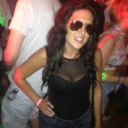 x_Hayleigh_x's profile picture. Instagram - hayleighz Snapchat - hayleigh_s