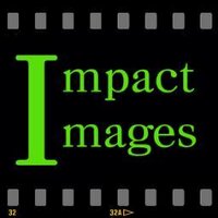 Impact Images (@impact_images) 's Twitter Profile
