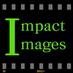 Impact Images (@impact_images) Twitter profile photo Impact Images (@impact_images) Twitter profile photo