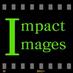 Impact Images (@Impact_Images) Twitter profile photo