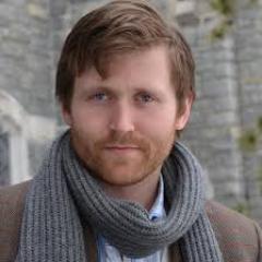 Investor @socialhues and entrepreneur