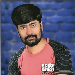 JAI SHRI RAM