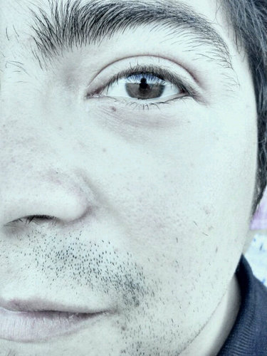 DanielsDelonge's profile picture. 160 caracteres no alcanzan para que me conozcas :p