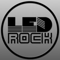 #LED #Lighting For Everyone! #Retrofits, #Industrial, #Office, #Outdoor, #Lifestyle, #Streetlighting, #Accessories.