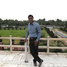 Born to sacrifice for my land ( Hindustan)