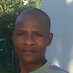 Leonard chunda (@jumbo_leonard) Twitter profile photo