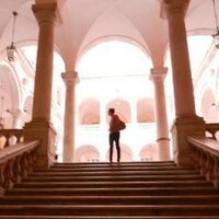 Pauline Glopez (@pauline_glopez) 's Twitter Profile