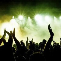 Welsh Music Report (@wmrhq) 's Twitter Profile