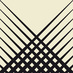 EASD de Segovia (@easdsegovia) Twitter profile photo EASD de Segovia (@easdsegovia) Twitter profile photo