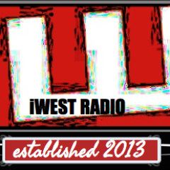 The Hottest Underground Hip hop