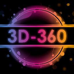 Professional photography service offering product photography of many sorts including 360 degree and 3D imagery. Check out our website for more information!