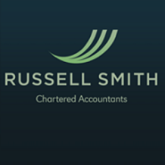 Russell Smith Chartered Accountants - we're a proactive, friendly team based at the @RoundFoundry helping our clients to understand their numbers!