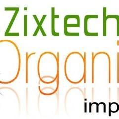 Zixtech Organization mission is  to improve the future.
Making the people, community and country better. We give hope by improving the future.