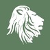 White Lion Dunstable (@whitelioninfo) Twitter profile photo White Lion Dunstable (@whitelioninfo) Twitter profile photo