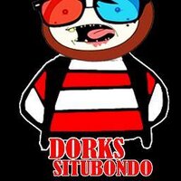 DORKS SITUBONDO (@dorks_situbondo) 's Twitter Profile