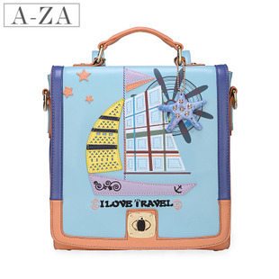 cp : 0838 48386568 // Cara order : http://t.co/XIpD8yTT4O // Reseller : http://t.co/7HpiInB6CZ