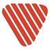 PLAY.FM (@playfm) Twitter profile photo