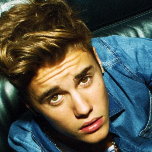 BELIEBER SINCE THE BEGINNING -
13'04'13 - THE BEST DAY OF MY LIFE :,)
JUSTIN IS MY LIFE xo Janoskians ♡