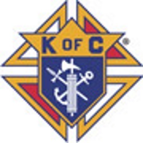 Knights of Columbus, Our Lady of the Hills Council 5959, so named for the Somerset Hills which embrace its location, was Chartered on March 2, 1967.