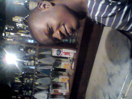 Cool