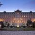 Vidago Palace Hotel (@vidagopalace) Twitter profile photo