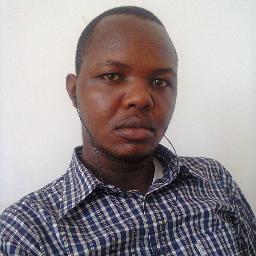 Assistant Lecturer - CCS @ForUdsm, University of Dar es Salaam @UdsmOfficial.
PhD in Communication Studies Candidate, Moi University @MoiUniKenya