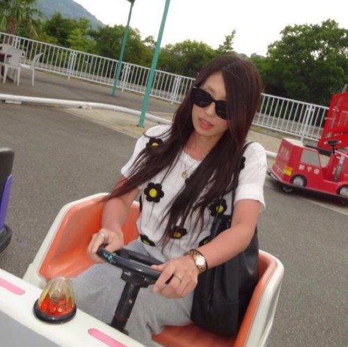 岡本真理子 m3v Twitter 岡本真理子 m3v Twitter