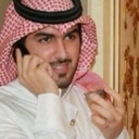 نوش المملوحه - @FelixBuck2 - Twitter