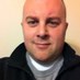 Andrew George (@ant1414) Twitter profile photo Andrew George (@ant1414) Twitter profile photo