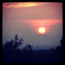 PerrineMtb's profile picture. 