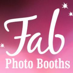 Reliable, professional and friendly PHOTO BOOTH HIRE for all types of events! https://t.co/e5xjatZipx