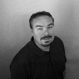 Software Engineer,  Photographer, Dad, Husband.