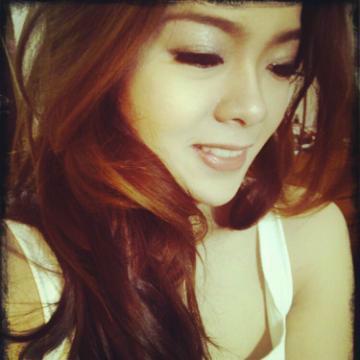 rucipalupi's profile picture. You only see what I choose to show you...