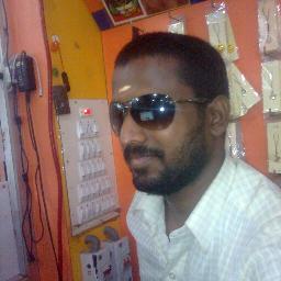 Mobile phone technician