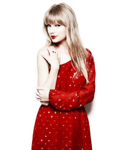 Grupo de WhatsApp de Swifties, si quereis uniros mandarnos vuestro numero por DM #13