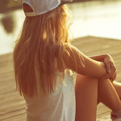 Allie. 
Amore. Amicizia. Sfogo. Libertà. Sogni. Idoli. Diario. Arcobaleno. Tramonto. Same Mistakes. Heartbroken. 
''la vita è una scalata.'