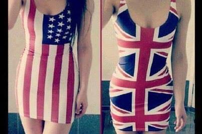 followfor_fun's profile picture. 