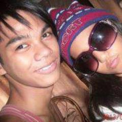 hai jexler