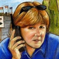Carol Rosenberg (@carolrosenberg) 's Twitter Profile Photo Carol Rosenberg (@carolrosenberg) 's Twitter Profile Photo