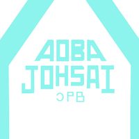 青城コピペbot (@seijoh_copybot) 's Twitter Profile