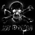 FC St. Pauli Fanshop (@fcsp_fanshop) Twitter profile photo FC St. Pauli Fanshop (@fcsp_fanshop) Twitter profile photo