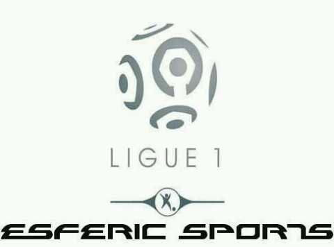 Información, fichajes, actualidad, partidos y estadisticas sobre la Liga Francesa (Ligue 1). Cuenta asociada a @EsfericSports2, gestiona @ElDeporteActual