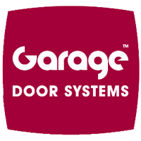 Garage Door Systems (@gds_doors) 's Twitter Profile