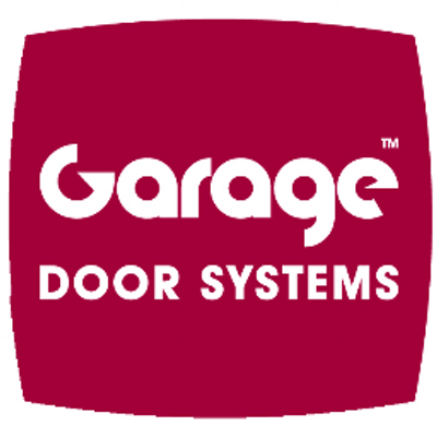 Garage Door Systems On Twitter Gds Win Innovation Award For New