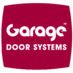 Garage Door Systems (@gds_doors) Twitter profile photo Garage Door Systems (@gds_doors) Twitter profile photo